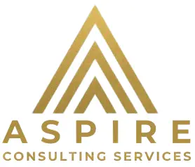 Aspire Consulting Services